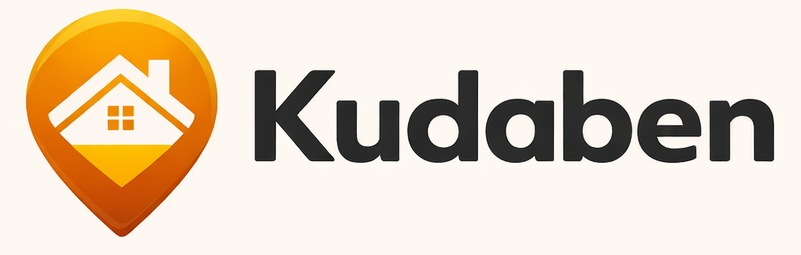 Kudaben